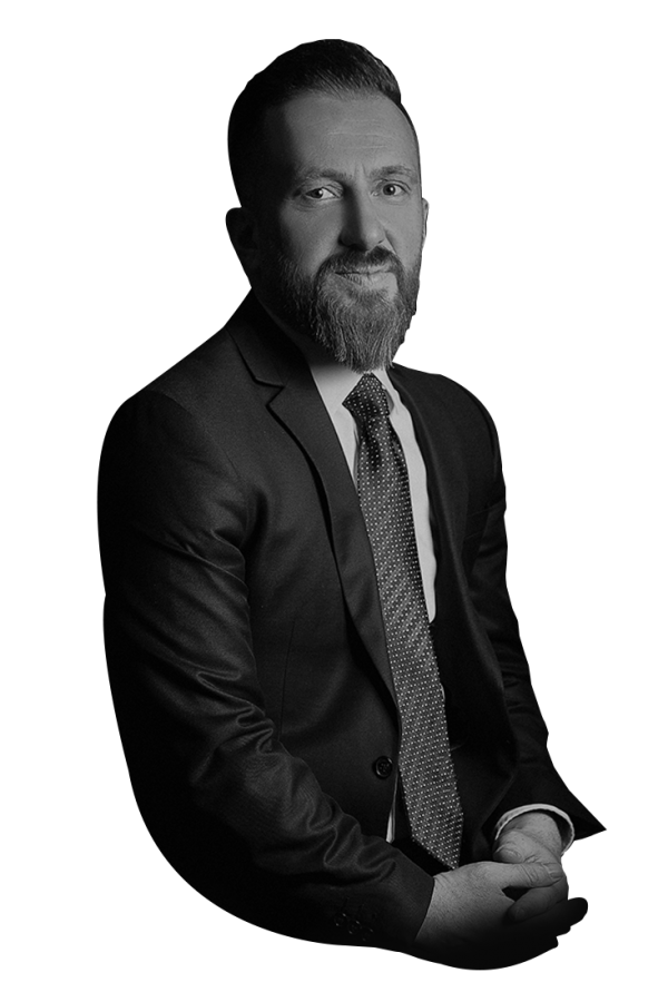 BİLİMSEL ÇALIŞMALAR